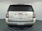 2015 GMC Yukon SLE 4WD *LOW MILES!*