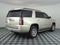 2015 GMC Yukon SLE 4WD *LOW MILES!*