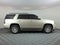 2015 GMC Yukon SLE 4WD *LOW MILES!*