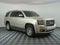 2015 GMC Yukon SLE 4WD *LOW MILES!*