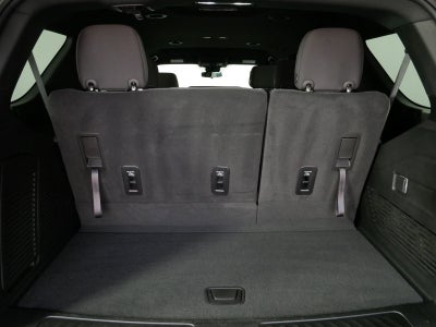 2024 GMC Yukon SLE 4X4 *CLEAN CARFAX, 1 OWNER!*