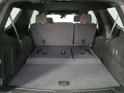 2024 GMC Yukon SLE 4X4 *CLEAN CARFAX, 1 OWNER!*