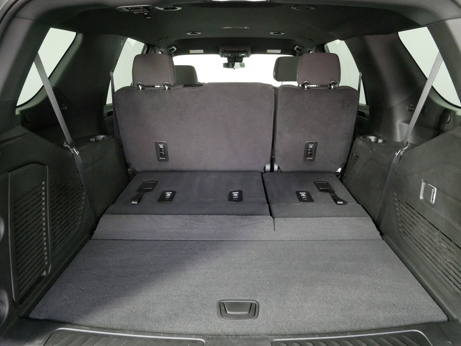 2024 GMC Yukon SLE 4X4 *CLEAN CARFAX, 1 OWNER!*