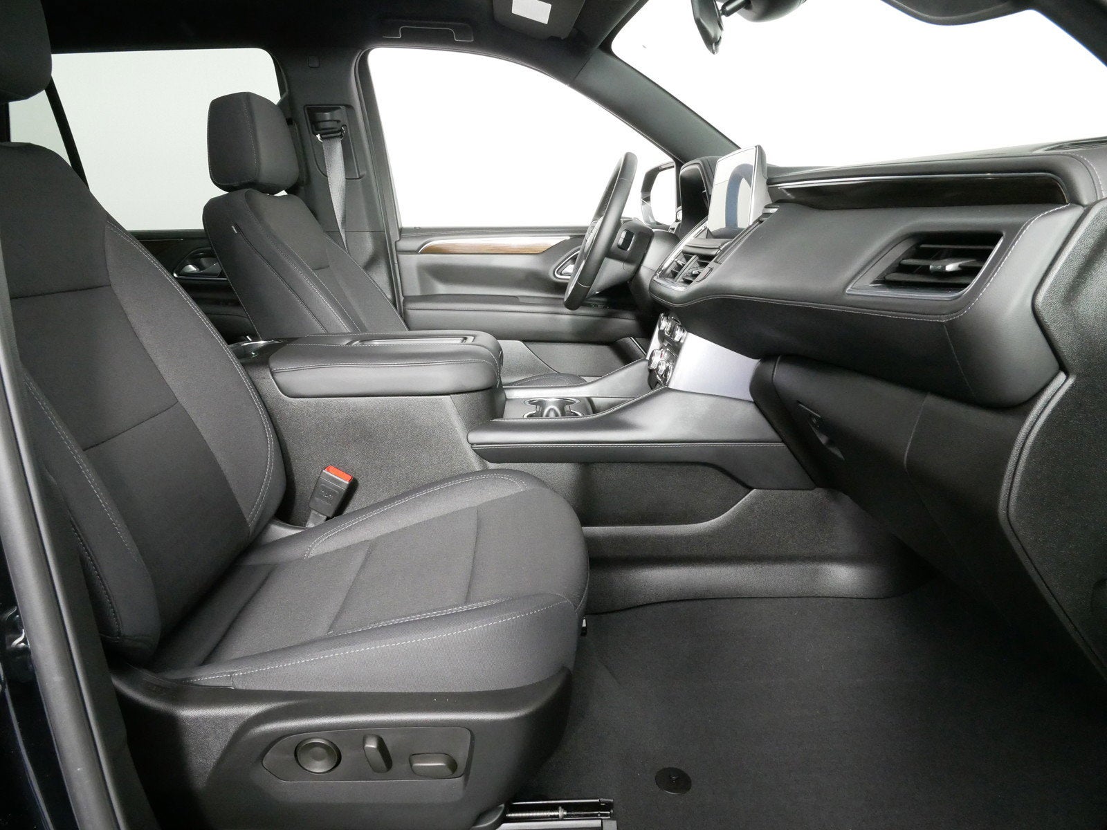 2024 GMC Yukon SLE 4X4 *CLEAN CARFAX, 1 OWNER!*