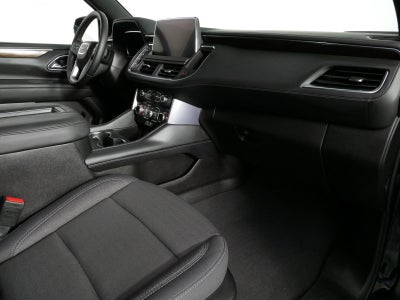 2024 GMC Yukon SLE 4X4 *CLEAN CARFAX, 1 OWNER!*