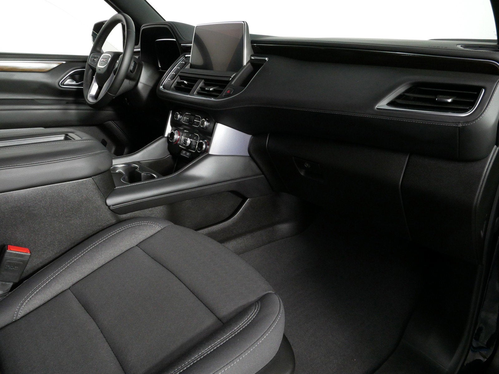 2024 GMC Yukon SLE 4X4 *CLEAN CARFAX, 1 OWNER!*