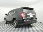 2024 GMC Yukon SLE 4X4 *CLEAN CARFAX, 1 OWNER!*