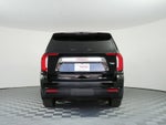 2024 GMC Yukon SLE 4X4 *CLEAN CARFAX, 1 OWNER!*