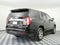 2024 GMC Yukon SLE 4X4 *CLEAN CARFAX, 1 OWNER!*