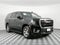 2024 GMC Yukon SLE 4X4 *CLEAN CARFAX, 1 OWNER!*