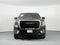 2024 GMC Yukon SLE 4X4 *CLEAN CARFAX, 1 OWNER!*