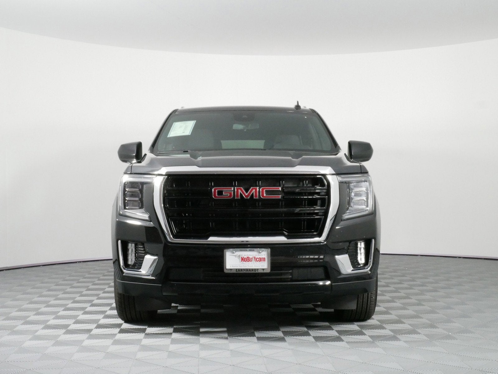 2024 GMC Yukon SLE 4X4 *CLEAN CARFAX, 1 OWNER!*