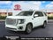 2022 GMC Yukon Denali 4WD *CLEAN CARFAX!*