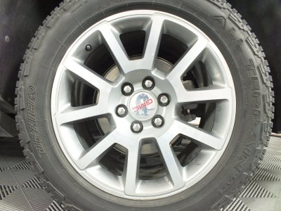 2022 GMC Yukon Denali 4WD *CLEAN CARFAX!*
