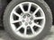 2022 GMC Yukon Denali 4WD *CLEAN CARFAX!*
