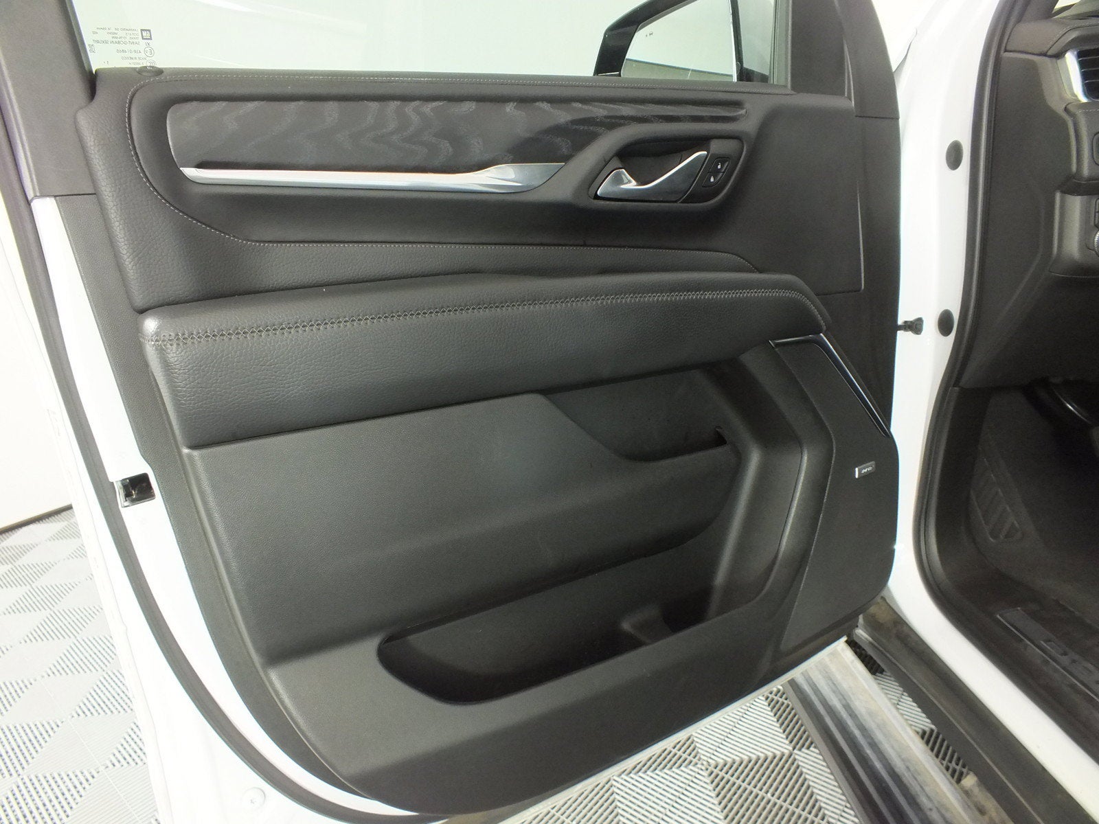 2022 GMC Yukon Denali 4WD *CLEAN CARFAX!*