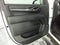 2022 GMC Yukon Denali 4WD *CLEAN CARFAX!*