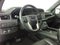 2022 GMC Yukon Denali 4WD *CLEAN CARFAX!*