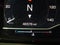 2022 GMC Yukon Denali 4WD *CLEAN CARFAX!*