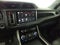 2022 GMC Yukon Denali 4WD *CLEAN CARFAX!*