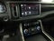 2022 GMC Yukon Denali 4WD *CLEAN CARFAX!*
