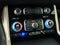 2022 GMC Yukon Denali 4WD *CLEAN CARFAX!*