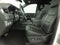 2022 GMC Yukon Denali 4WD *CLEAN CARFAX!*