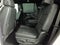 2022 GMC Yukon Denali 4WD *CLEAN CARFAX!*