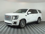 2022 GMC Yukon Denali 4WD *CLEAN CARFAX!*