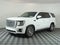 2022 GMC Yukon Denali 4WD *CLEAN CARFAX!*