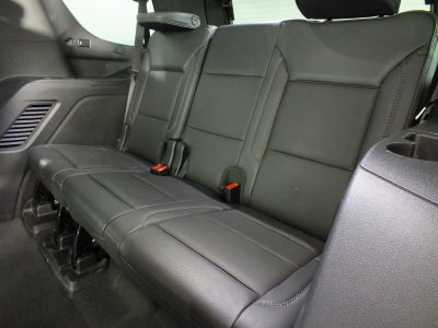 2022 GMC Yukon Denali 4WD *CLEAN CARFAX!*