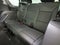 2022 GMC Yukon Denali 4WD *CLEAN CARFAX!*