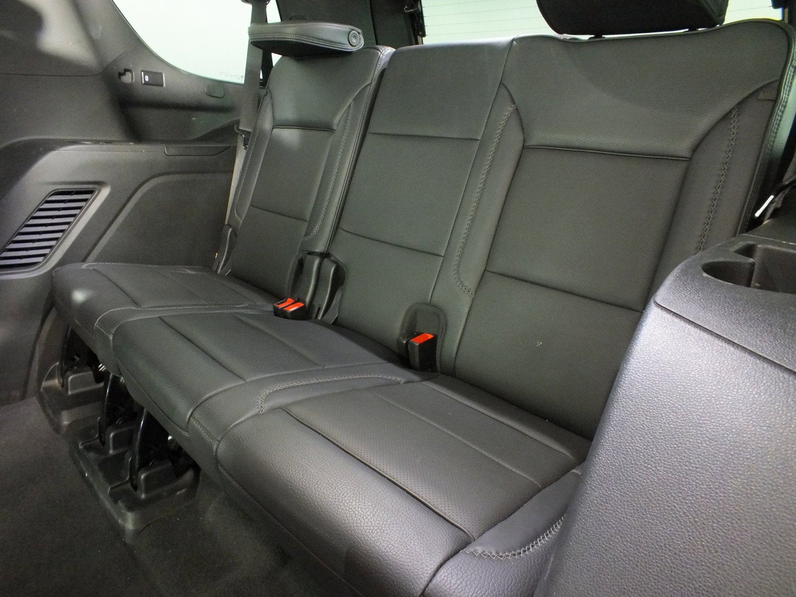 2022 GMC Yukon Denali 4WD *CLEAN CARFAX!*