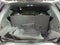 2022 GMC Yukon Denali 4WD *CLEAN CARFAX!*
