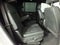 2022 GMC Yukon Denali 4WD *CLEAN CARFAX!*