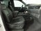 2022 GMC Yukon Denali 4WD *CLEAN CARFAX!*