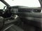 2022 GMC Yukon Denali 4WD *CLEAN CARFAX!*