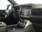 2022 GMC Yukon Denali 4WD *CLEAN CARFAX!*