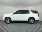 2022 GMC Yukon Denali 4WD *CLEAN CARFAX!*
