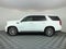 2022 GMC Yukon Denali 4WD *CLEAN CARFAX!*