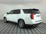 2022 GMC Yukon Denali 4WD *CLEAN CARFAX!*