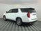 2022 GMC Yukon Denali 4WD *CLEAN CARFAX!*