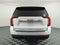 2022 GMC Yukon Denali 4WD *CLEAN CARFAX!*
