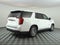 2022 GMC Yukon Denali 4WD *CLEAN CARFAX!*