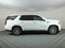 2022 GMC Yukon Denali 4WD *CLEAN CARFAX!*