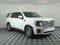 2022 GMC Yukon Denali 4WD *CLEAN CARFAX!*