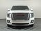 2022 GMC Yukon Denali 4WD *CLEAN CARFAX!*