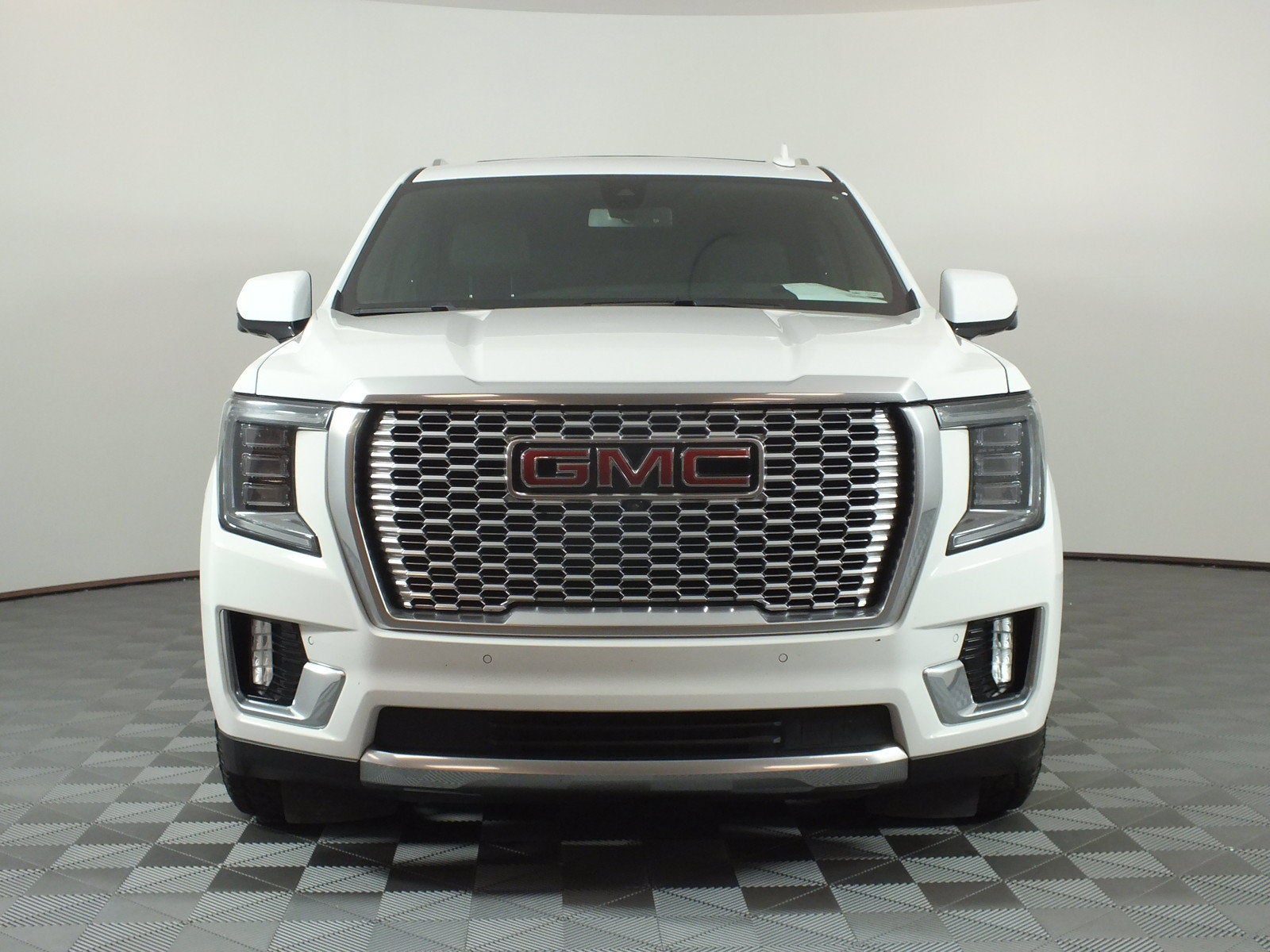 2022 GMC Yukon Denali 4WD *CLEAN CARFAX!*