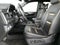2022 GMC Yukon XL AT4 4WD *1-OWNER!*