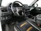 2022 GMC Yukon XL AT4 4WD *1-OWNER!*